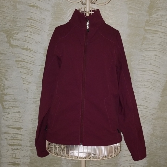 Outdoor Research Jackets & Blazers - Outdoor Research nylon jacket